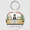 Search for teller key rings Money