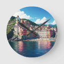 Search for monterosso art Vernazza