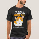 Search for good taste tshirts Pig