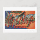 Search for large postcards Nebraska