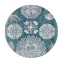 Search for coastal chopping boards Sealife