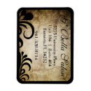 Search for spa rectangular magnets Fashion