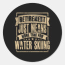 Search for extreme weather stickers Nature