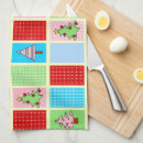 Search for tea party placemats Hostess