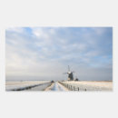 Search for landscape stickers Sunrise