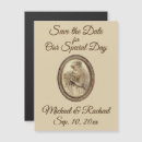 Search for profile invitations Elegant