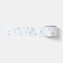 Search for wildflower ribbon Blue