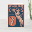 Search for old poster cards History