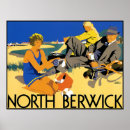 Search for berwick North