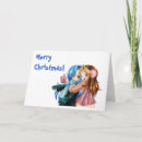 Search for hug christmas cards Snow