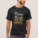 Search for first mothers day tshirts 1st