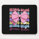 Search for day dream electronics Classroom