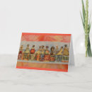 Search for bum cards Cute