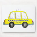 Search for cabs electronics Taxi