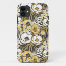 Search for tiger iphone cases Striped