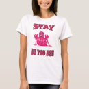 Search for funny stay weird tshirts Different