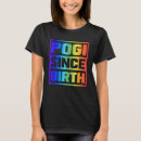 Search for pinoy tshirts Pogi