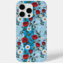 Search for red daisy iphone cases Floral