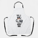 Search for australian shepherd dog aprons Pug