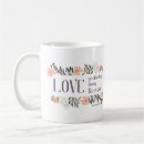 Search for everlast mugs Faith