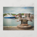 Search for argyll postcards Harbour