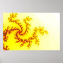 Search for yellow dragon posters Chinese