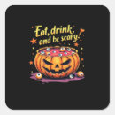 Search for halloween movie stickers Ghost