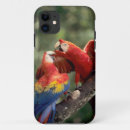 Search for pair iphone cases Fauna