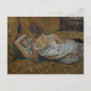 Search for lesbian postcards Toulouse lautrec
