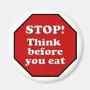 Search for diet motivation magnets Motivational