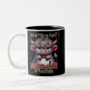 Search for seriously mugs Sarcastic