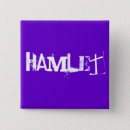 Search for shakespeare accessories hamlet