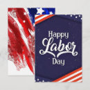 Search for flag day cards America
