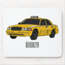 Search for cab electronics Taxi