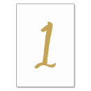 Search for thankful table cards Shower