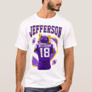 Search for minnesota vikings tshirts Purple