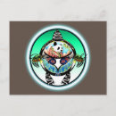 Search for turtle drawing postcards Illustration