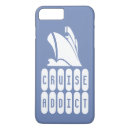 Search for cruise iphone cases Cruising