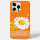 Search for and white daisy iphone cases Daughter