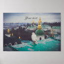 Search for monasteries posters Travel