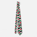 Search for palestine ties Flag