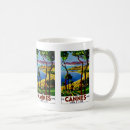 Search for cote mugs France
