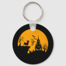 Search for chihuahua key rings Pets