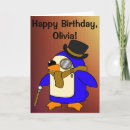 Search for tanned cards Animals