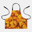 Search for kids design aprons Pattern
