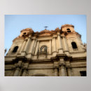 Search for catania posters Italy