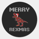 Search for costume t stickers Funny