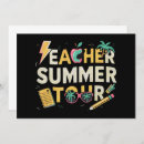 Search for end of summer party invitations Student