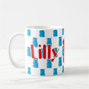 Search for gummy mugs Candy