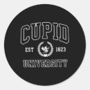 Search for cute cupid stickers Pink